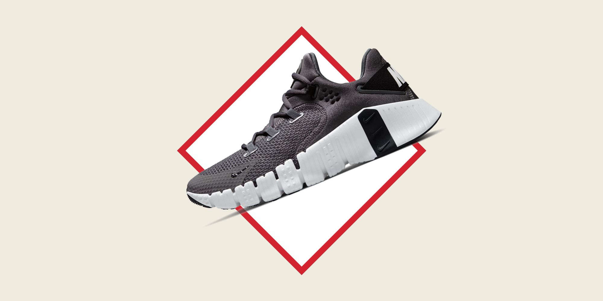 Buy > adidas trainer 2021 > in stock