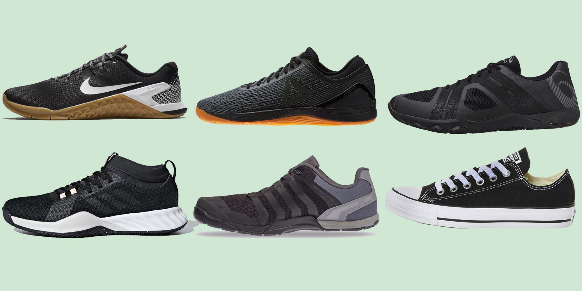 cheap gym trainers mens