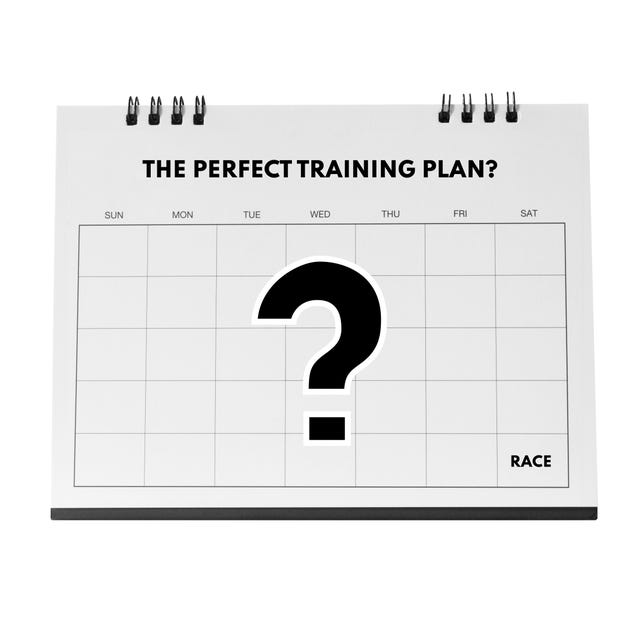 how-to-find-the-perfect-training-plan