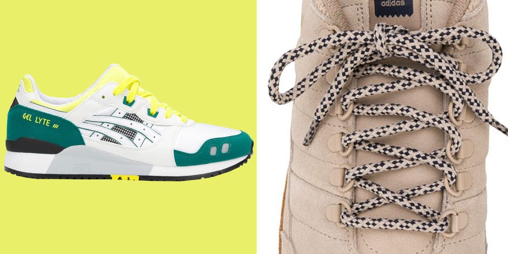 how much does a pair of trainers weigh