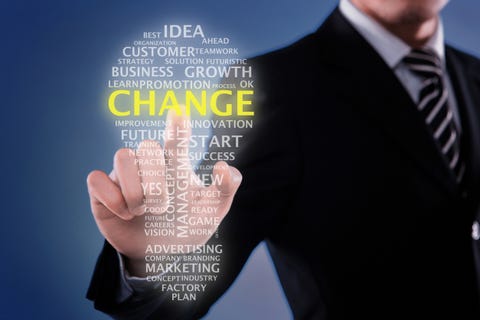Digitalización de las empresas image