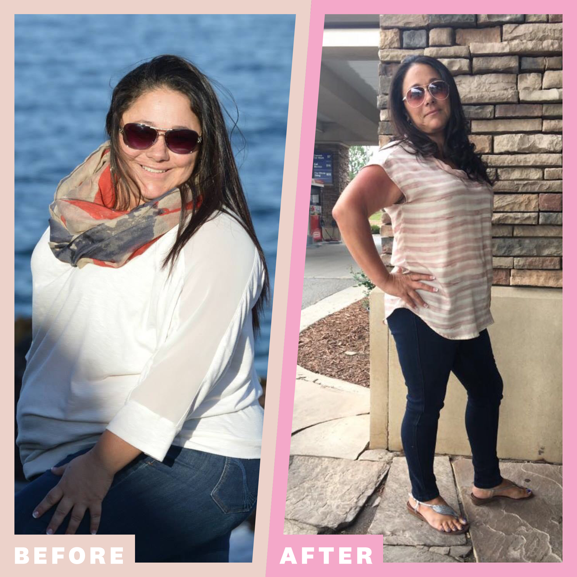 weight loss myfitnesspal weight loss myfitnesspal