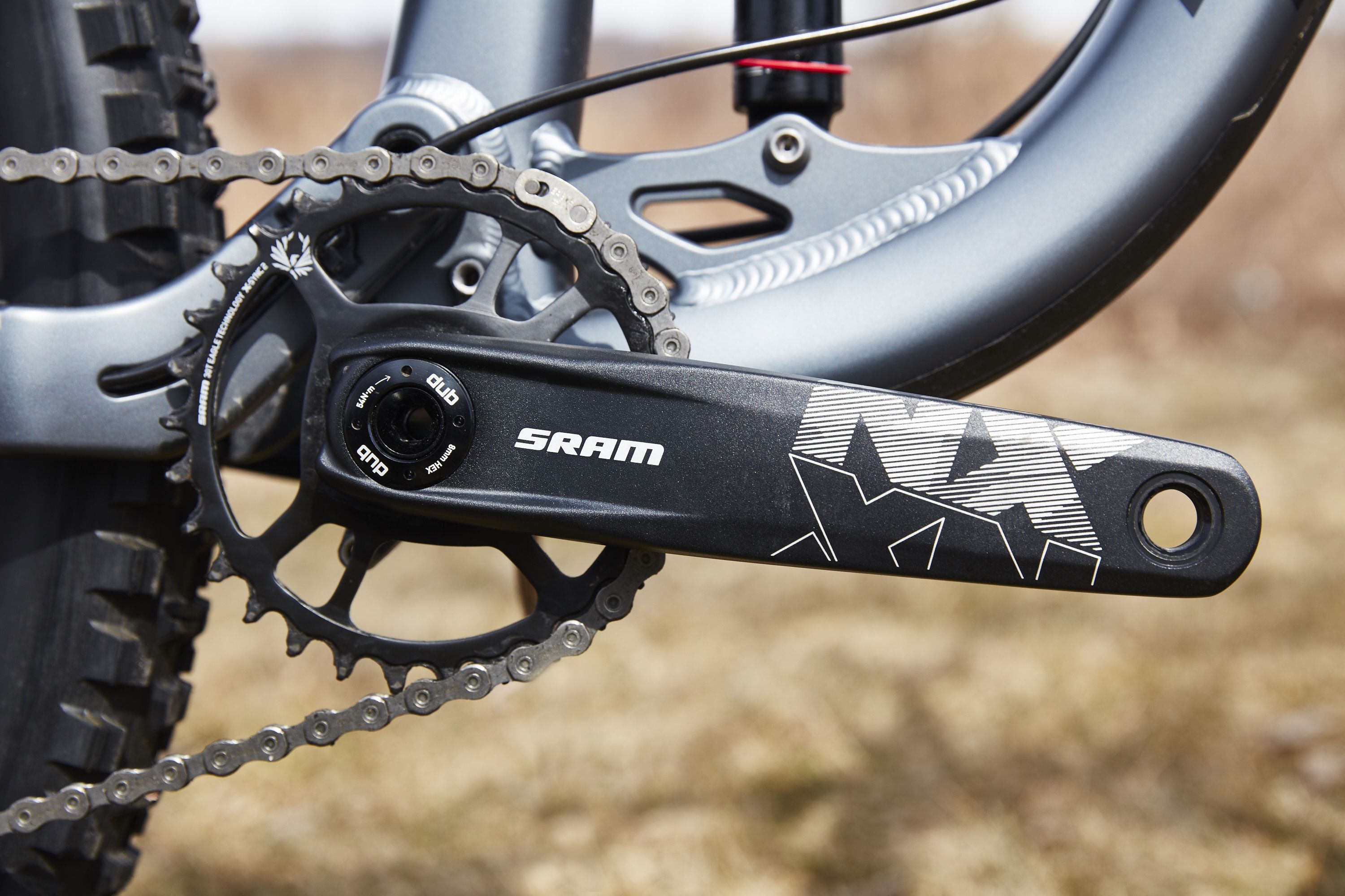 transition sentinel fork offset