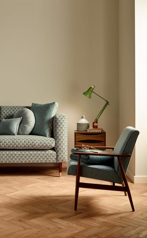 Transitional collection, Moon transitional collection, moon