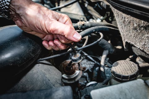 Vehículo de motor, Auto parte, Motor, Línea de combustible, Vehículo, Parte de motor de automóvil, Sistema de combustible de automóvil, Carburador, Coche, Mecánica del automóvil,