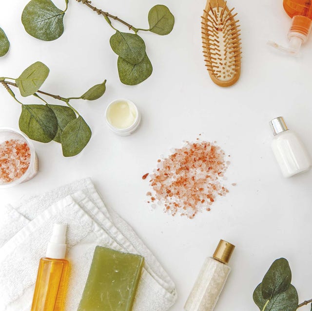 Tratamientos faciales: cosméticos tratamientos faciales cosméticos
