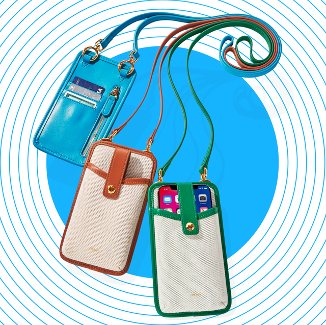 travel gifts