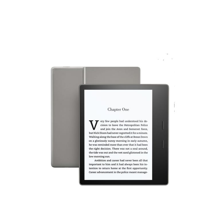 mit kell csomagolni a kézipoggyászban - Kindle