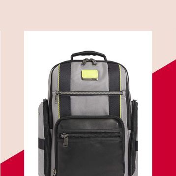 Travel Backpacks For Women Who Like To Jet Set In Practical Style