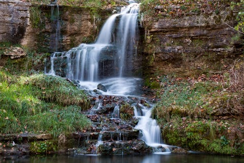 travel ideas travel ideas