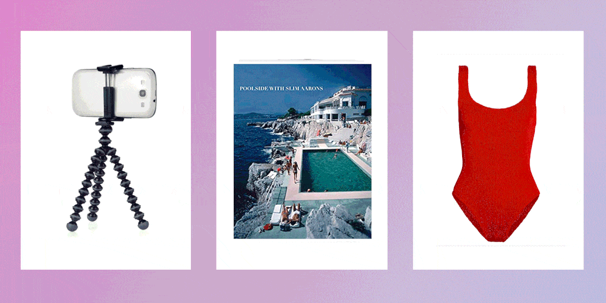 Travel gifts | Travel gifts for her