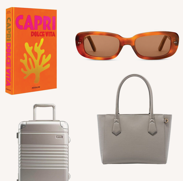 37 Best Travel Gift Ideas 2021 Gifts For Travelers