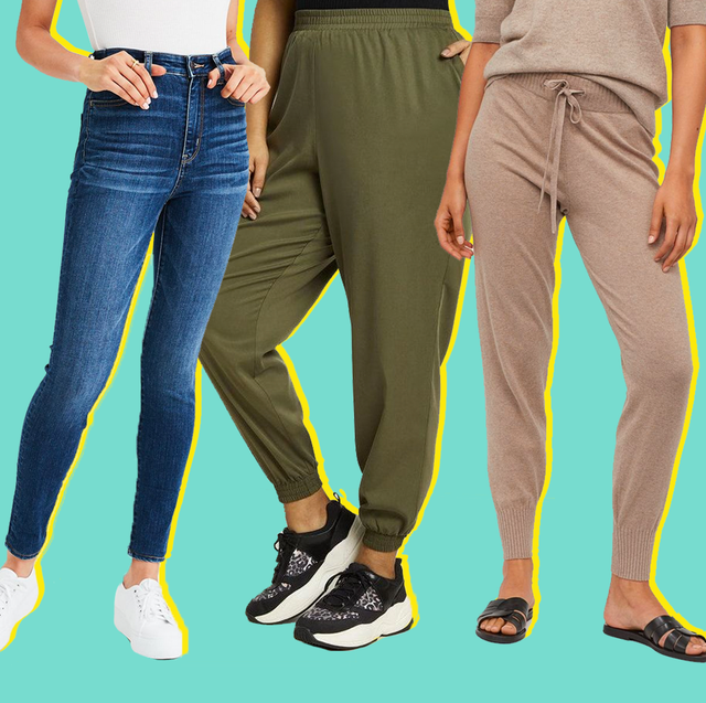 best travel pants