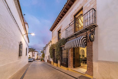 The Top Travel Trend For Saving Money On Holiday In 2023