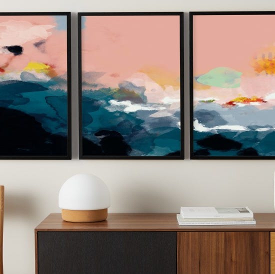 Travel Wall Art Holiday Inspired Art Under 39 Travel Wall Art Holiday Inspired Art Under 39