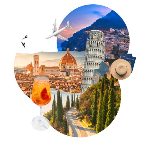 This winter are you planning for a trip? Before the travel let's know 23 tips and tricks for peaceful travel ! 3 travel4 1585333862