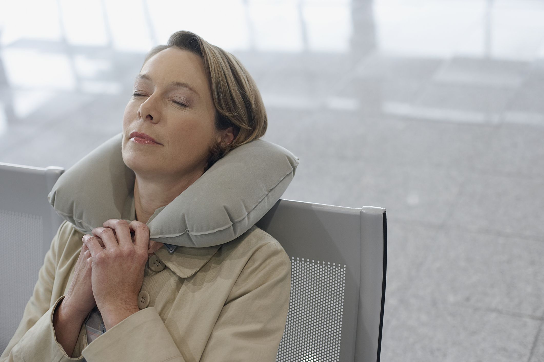 amazon trtl travel pillow uk