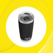travel mugs