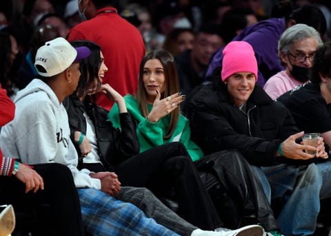Phoenix Suns v Los Angeles Lakers phoenix suns v los angeles lakers