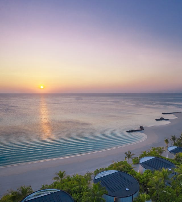 Ritz Carlton Resort Maldives Review How To Choose A Hotel In The Maldives Ritz Carlton Resort Maldives Review How To Choose A Hotel In The Maldives