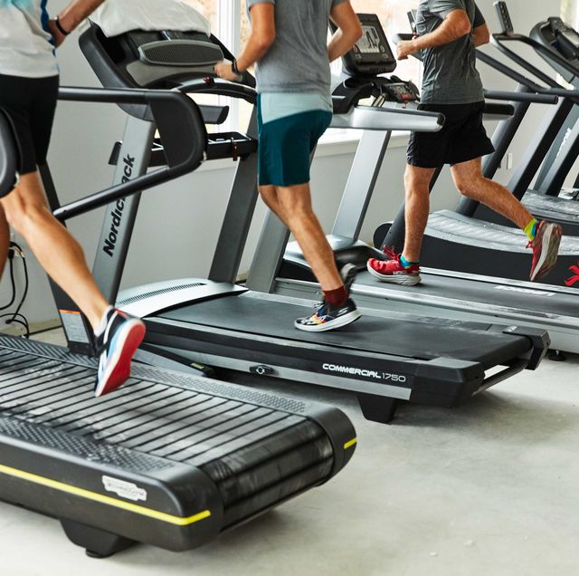 6 Best Treadmills in 2022 for Any Home Gym