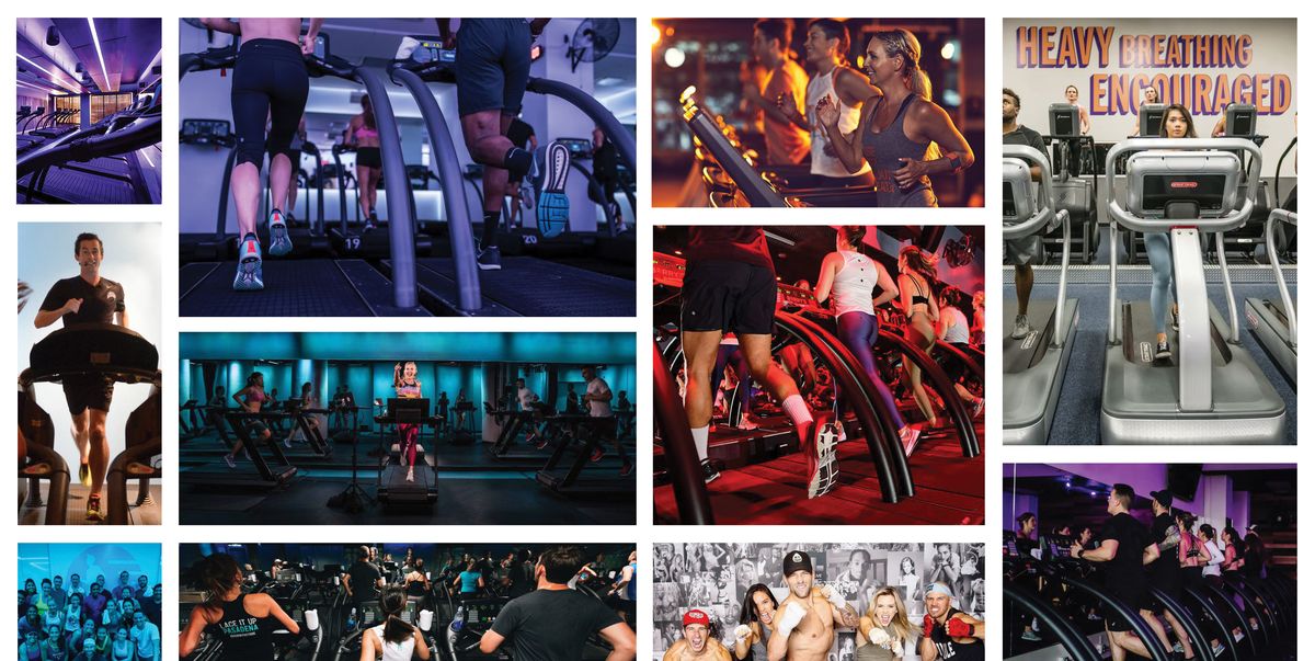 treadmill britney spears fitness orangetheory workouts peloton workout classes