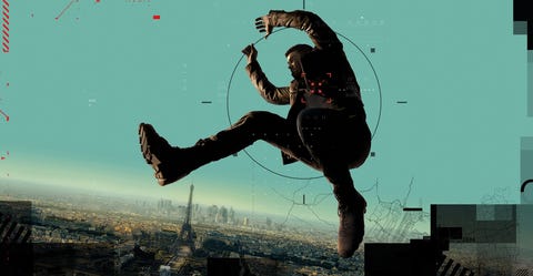 Water, Jumping, Flip (acrobatic), Extreme sport, Illustration, Water, Jumping, Flip (acrobatic), Extreme sport, Illustration,