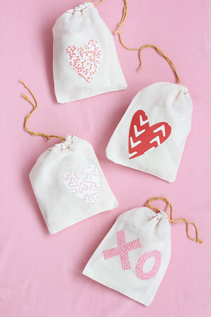 things to make for valentine's day crafts