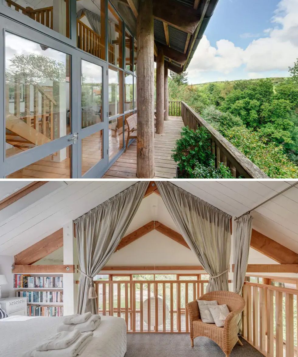 best treehouse airbnb best treehouse airbnb