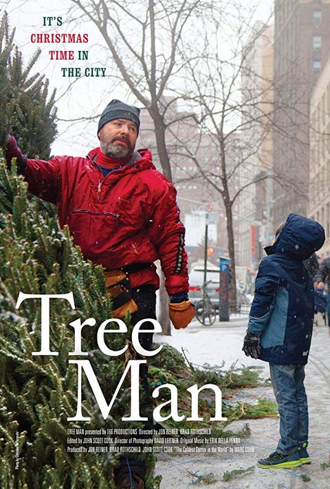 Christmas Movies on Netflix Christmas movies on Netflix
