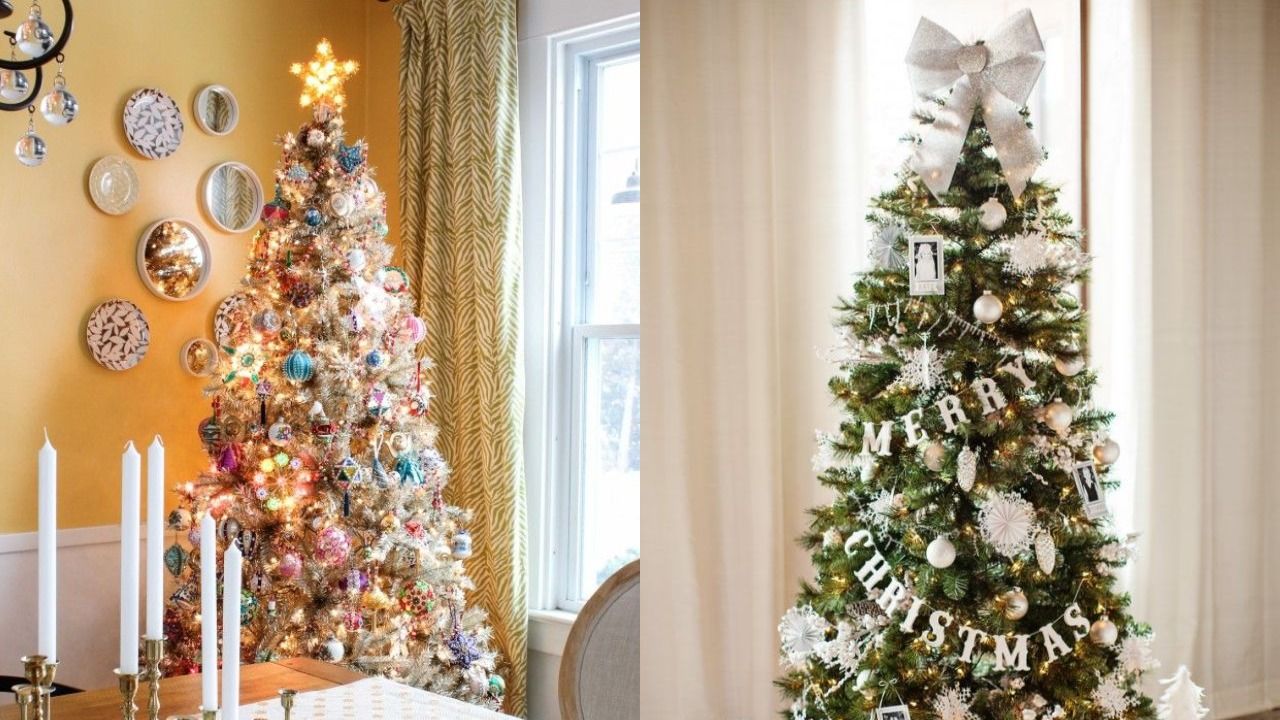 best christmas ball ornaments