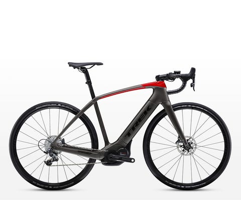 Best E Bike >> Best Electric Bikes E Bike Reviews 2019 Best E Bike >> Best Electric Bikes E Bike Reviews 2019