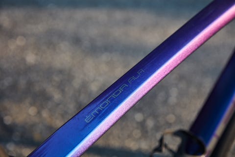 Trek Ã‰monda ALR