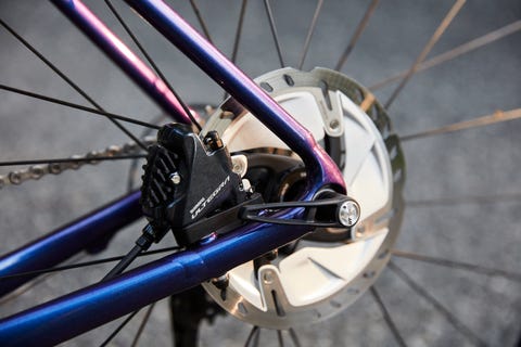 Trek Ã‰monda ALR