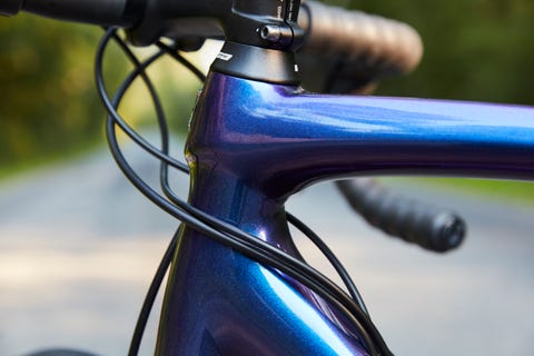 Trek Ã‰monda ALR
