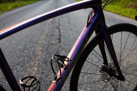 Trek Ã‰monda ALR