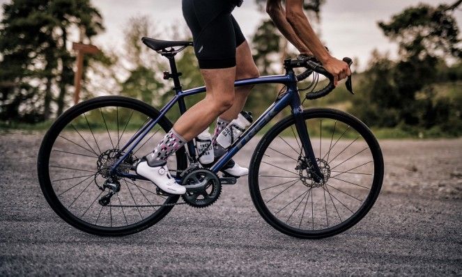 2020 trek emonda alr