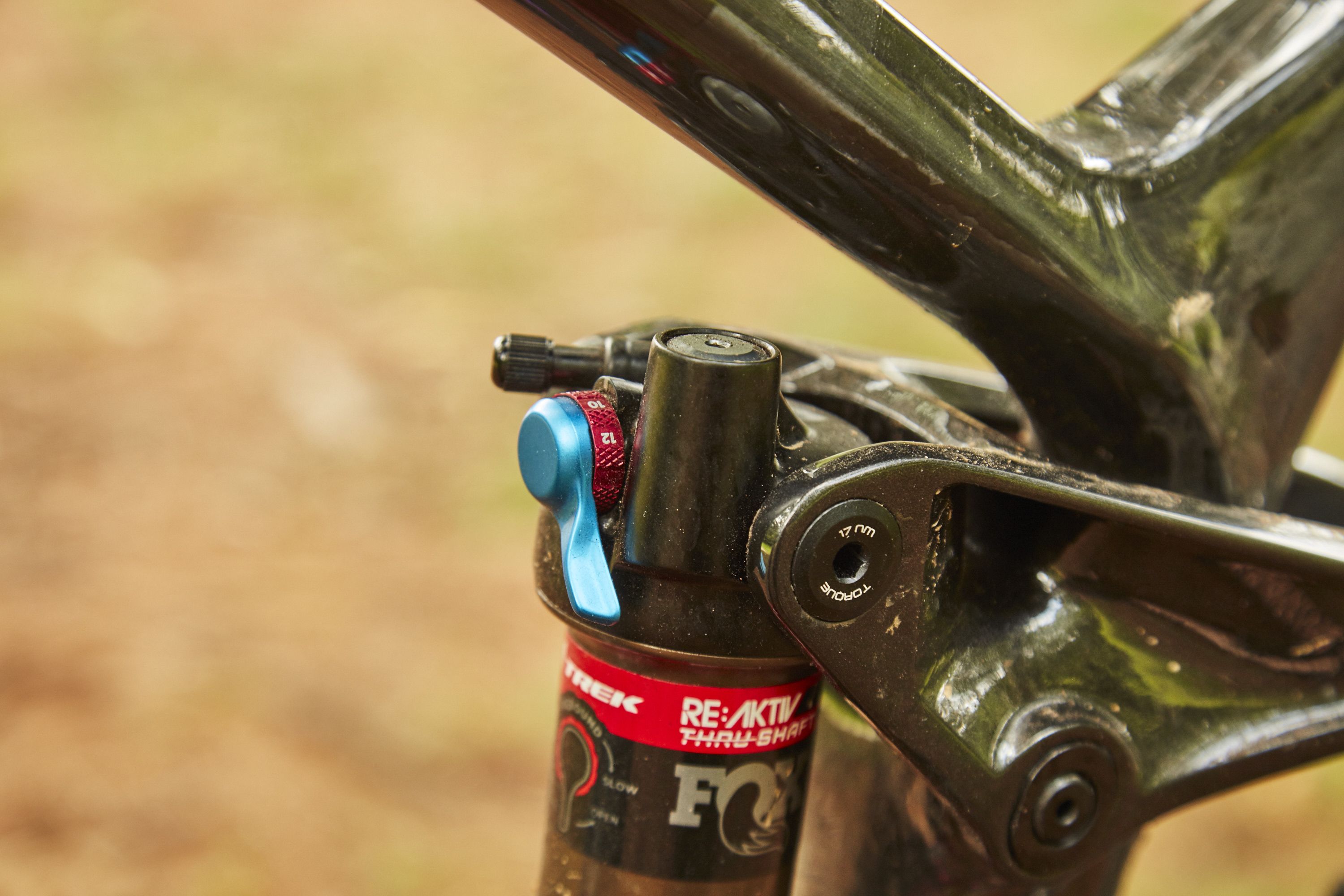 trek fuel ex price