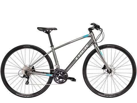 best bikes for commuting and fitness