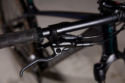 Trek Marlin 7 