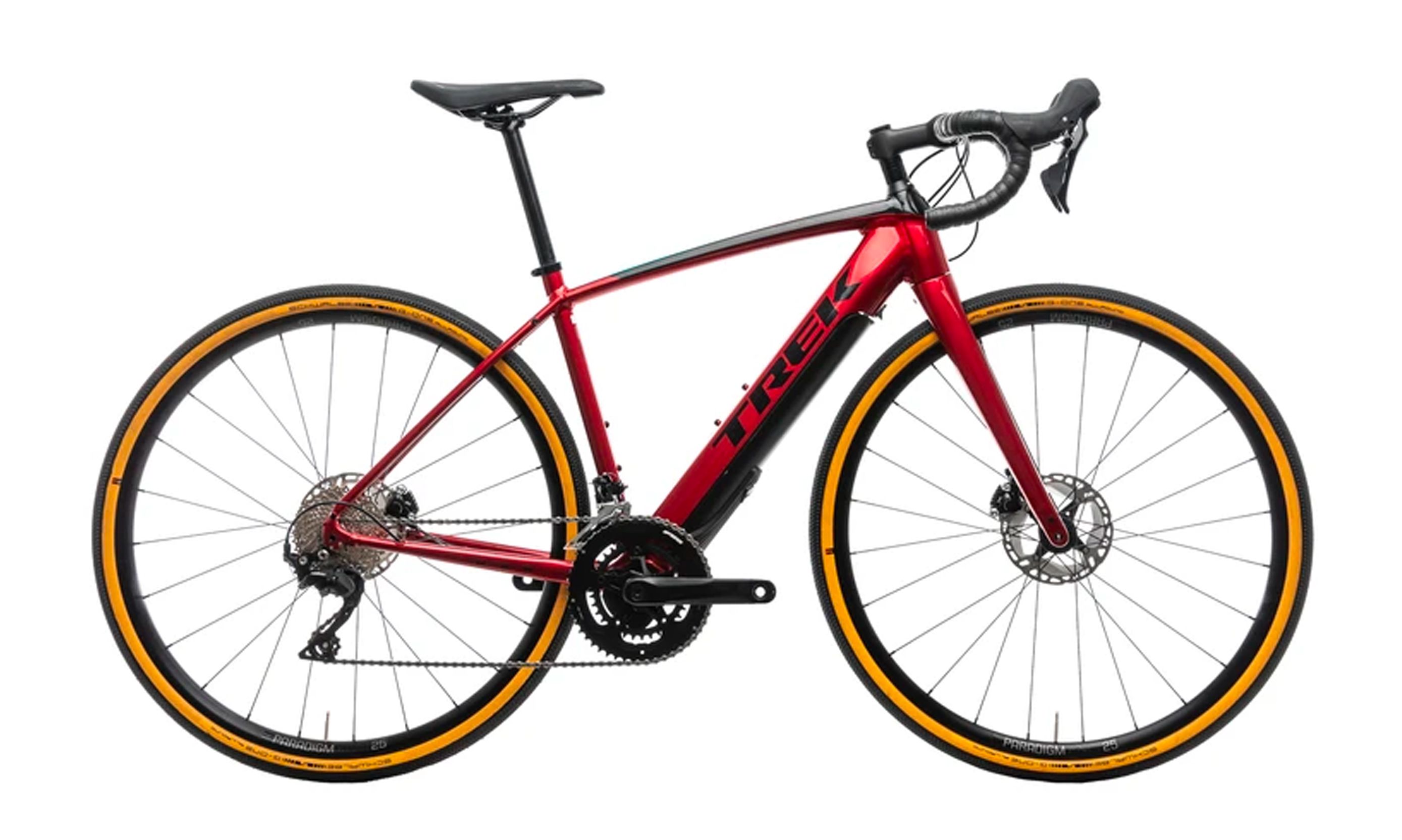 buy cheap bikes online