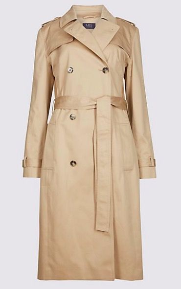 Burberry Trench Coat Dupe Best 58, Why Are Burberry Trench Coats So Expensive