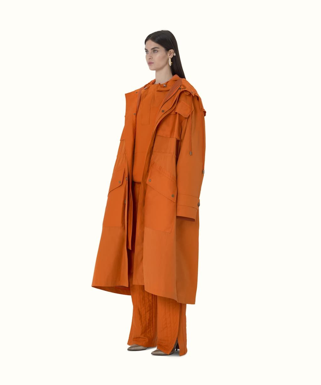 Best winter coats 2020: 50 women's Best winter coats 2020: 50 women's