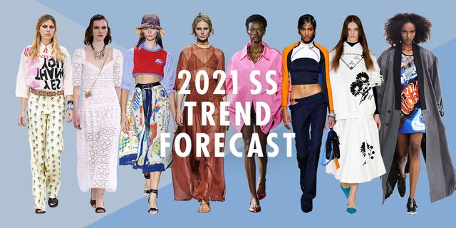 ファッション 春の 【2022春夏】最新ファッション♡30代40代におすすめな大人のトレンドコーディネート総まとめ！