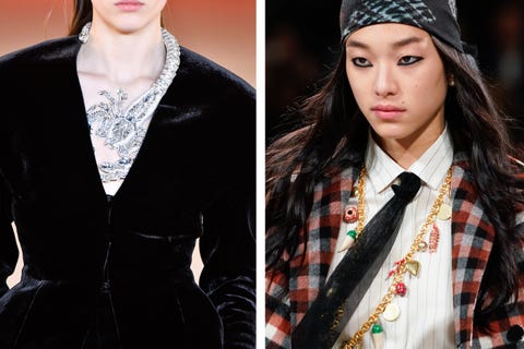 Clothing, Beanie, Fashion, Lip, Beauty, Headgear, Outerwear, Fashion model, Blazer, Cap, Clothing, Beanie, Fashion, Lip, Beauty, Headgear, Outerwear, Fashion model, Blazer, Cap,