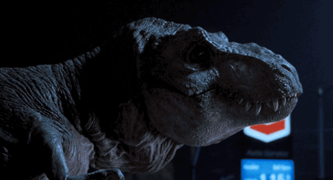 Who Is The Best Dad In The Lost World Jurassic Park Who Is The Best Dad In The Lost World Jurassic Park