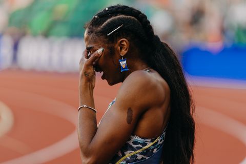 us olympic track and field team trials