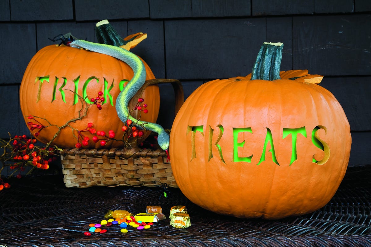 tricks-and-treats-pumpkin