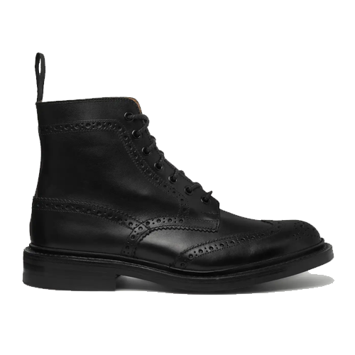 The Best Men's Boots For Every Budget 2022 | Esquire