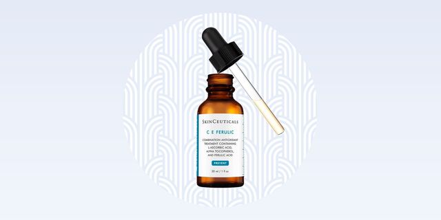 tried and true skinceuticals